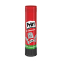 PRITT PEGAMENTO BARRA ORIGINAL 11gr 1584622